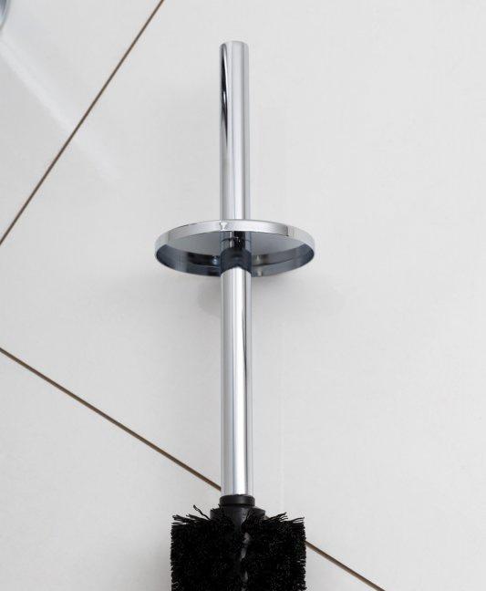 Art&Max Platino, Ершик, AM-E-D002AL