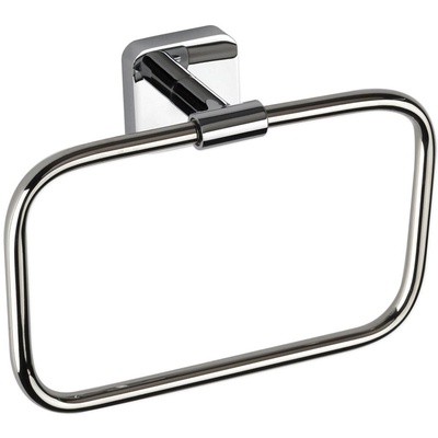 Bemeta Tasi, Полотенцедержатель, 154104062