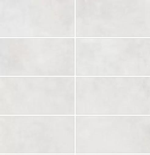 Картинка Delacora Corten, Керамогранит, 60x120 см