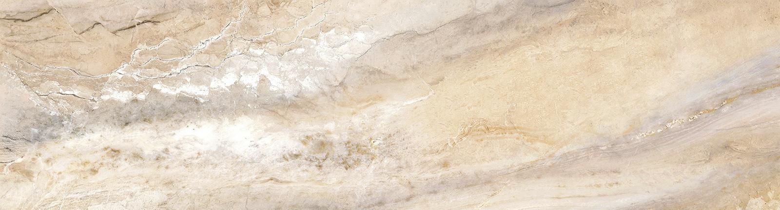 Картинка Delacora Sandy, Настенная плитка, 24.6x74 см