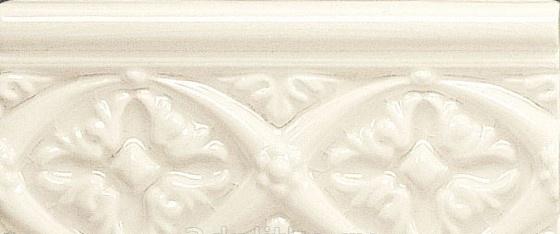 Картинка Adex Modernista, Бордюр, 7.5x15 см
