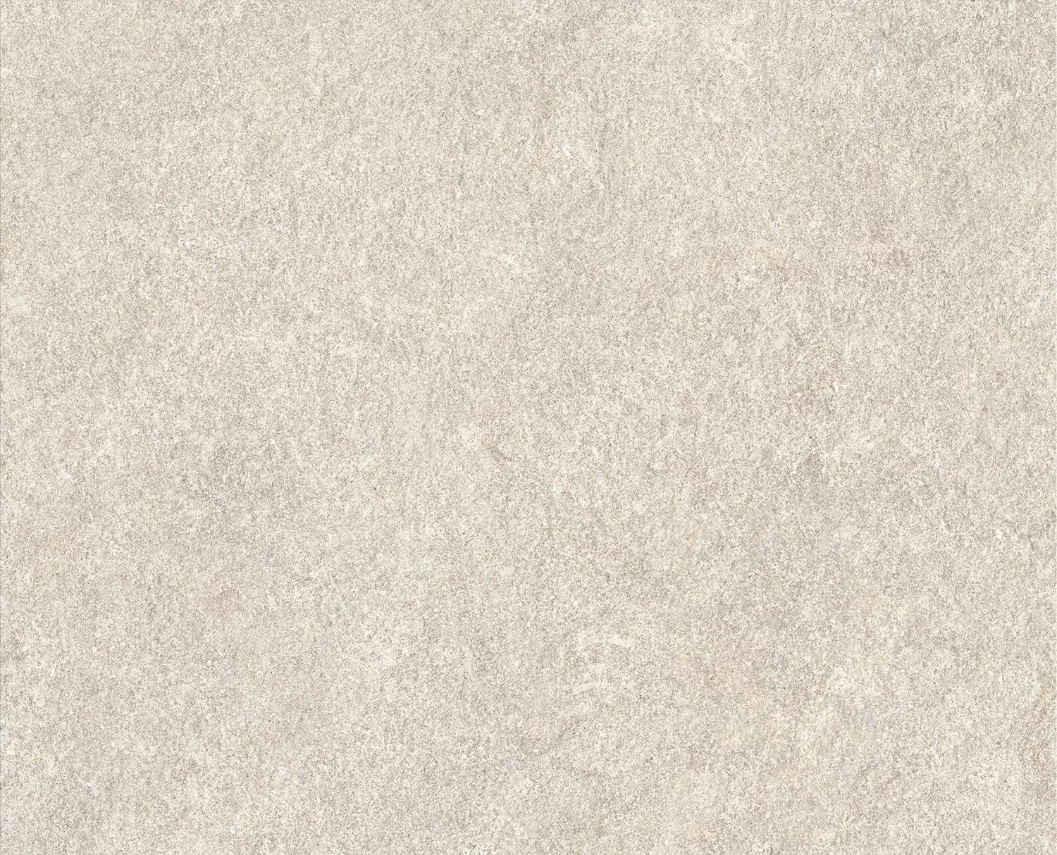 Картинка Atlas Boost Mineral, Керамогранит, 60x60 см