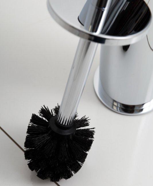 Art&Max Ovale, Ершик, AM-E-D001AL