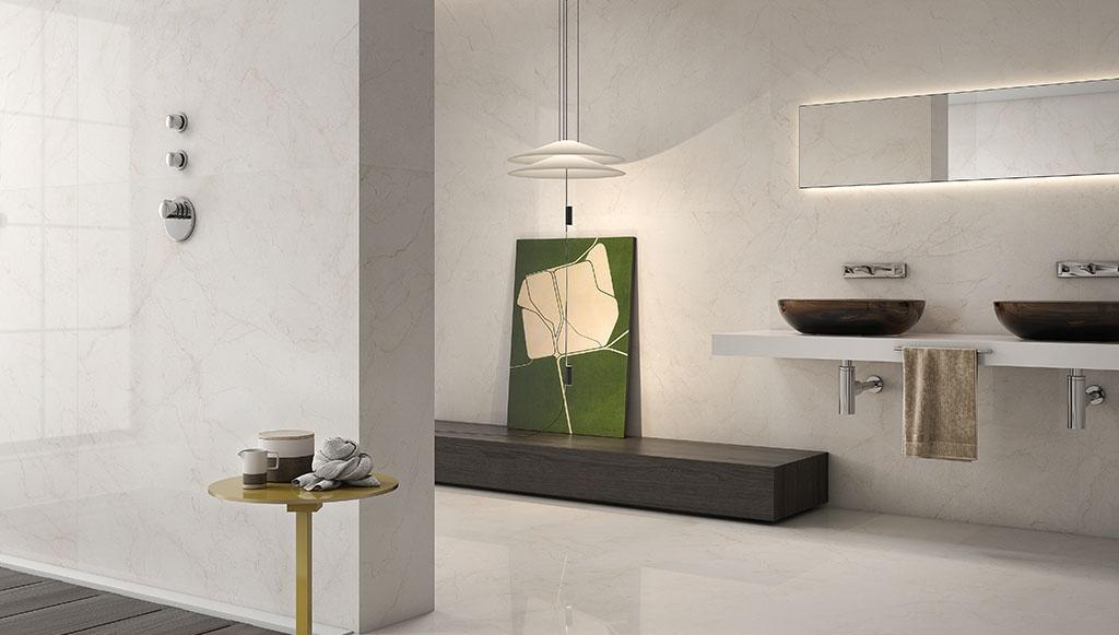 Картинка Geotiles Керамогранит, Керамогранит, 75x75 см