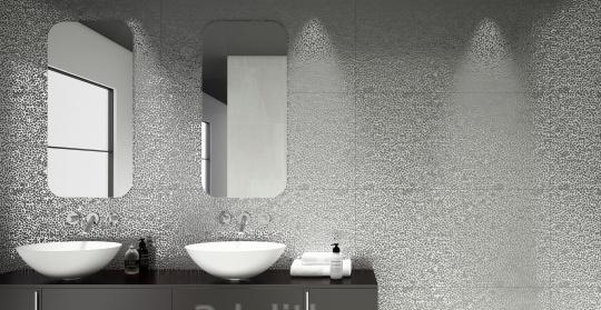 Картинка Apavisa Alchemy 7.0, Керамогранит, 59.55x59.55 см