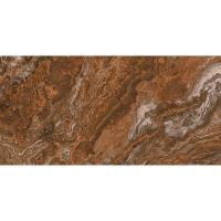 Aparici Agate, Керамогранит, 59.55x119.3 см