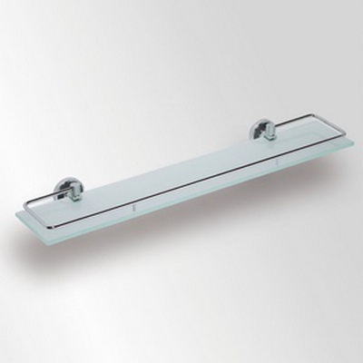 Bemeta Trend-i, Полка, 104102208b / 131567074