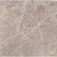 Vitra Marmostone, Керамогранит, 80x80 см