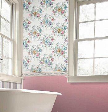 Картинка Peronda Provence, Напольная плитка, 33x33 см