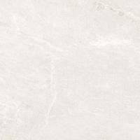 Peronda Satya, Керамогранит, 90x90 см