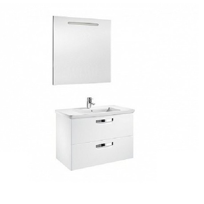 Roca Gap, Комплект (гарнитур), ZRU9302750