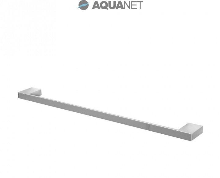 Aquanet 5600, Полотенцедержатель, 00187068