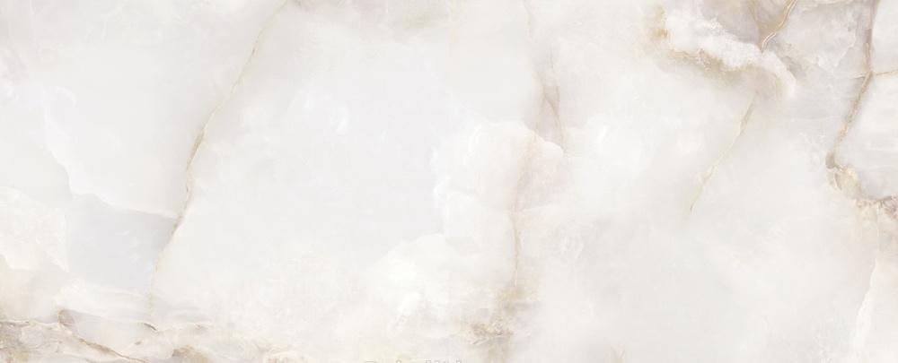 Картинка Cersanit Cameo, Керамогранит, 29.7x59.8 см