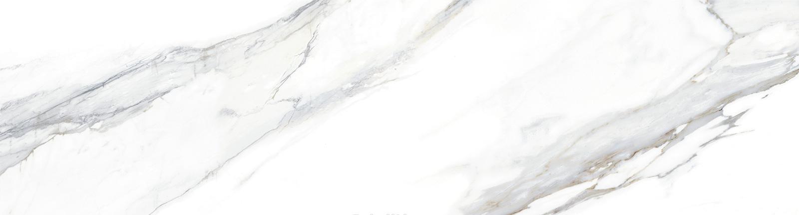 Картинка Delacora Alicante, Настенная плитка, 24.6x74 см