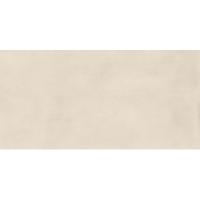 Atlas Boost Balance, Керамогранит, 60x120 см