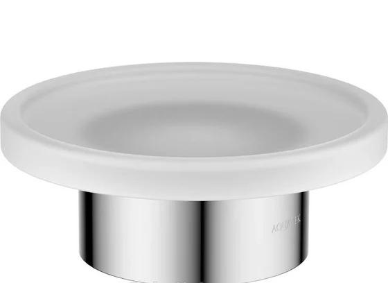 Aquatek Лира, Мыльница, AQ4426CR