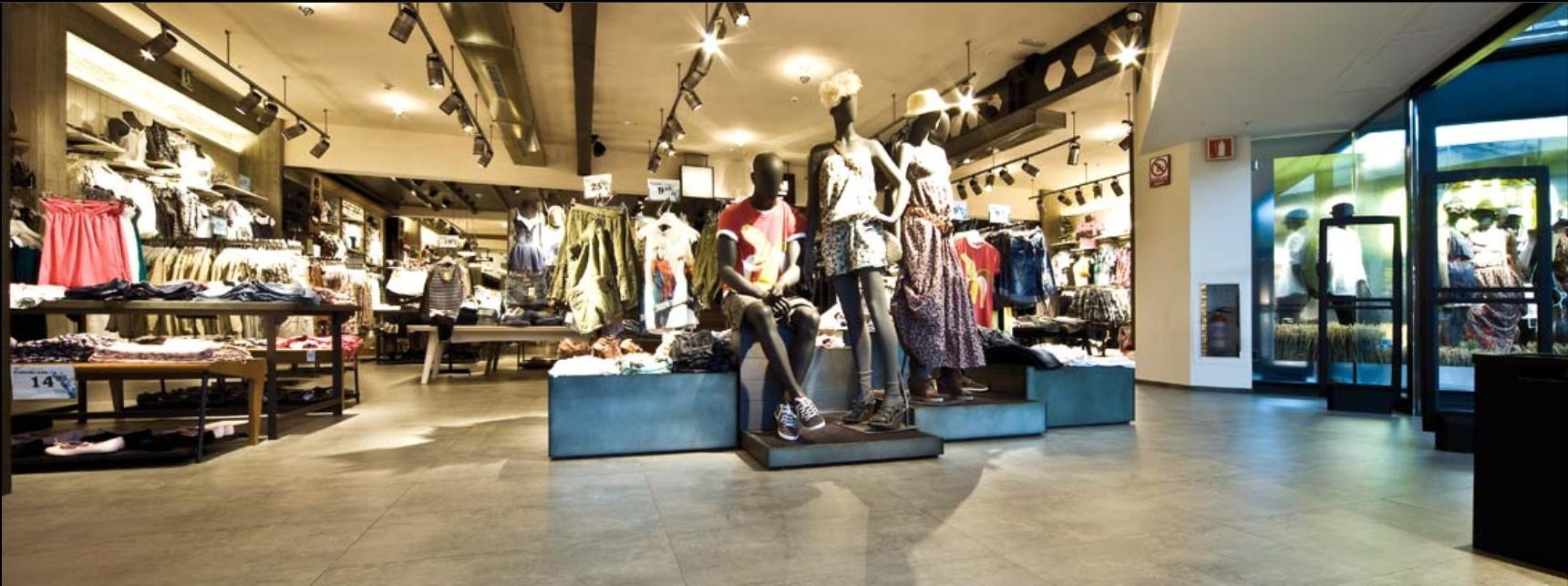 Картинка Apavisa Beton, Напольная плитка, 44.63x89.46 см