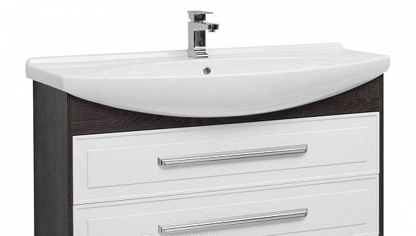 Aquanet Остин, Тумба для раковины, 00201723