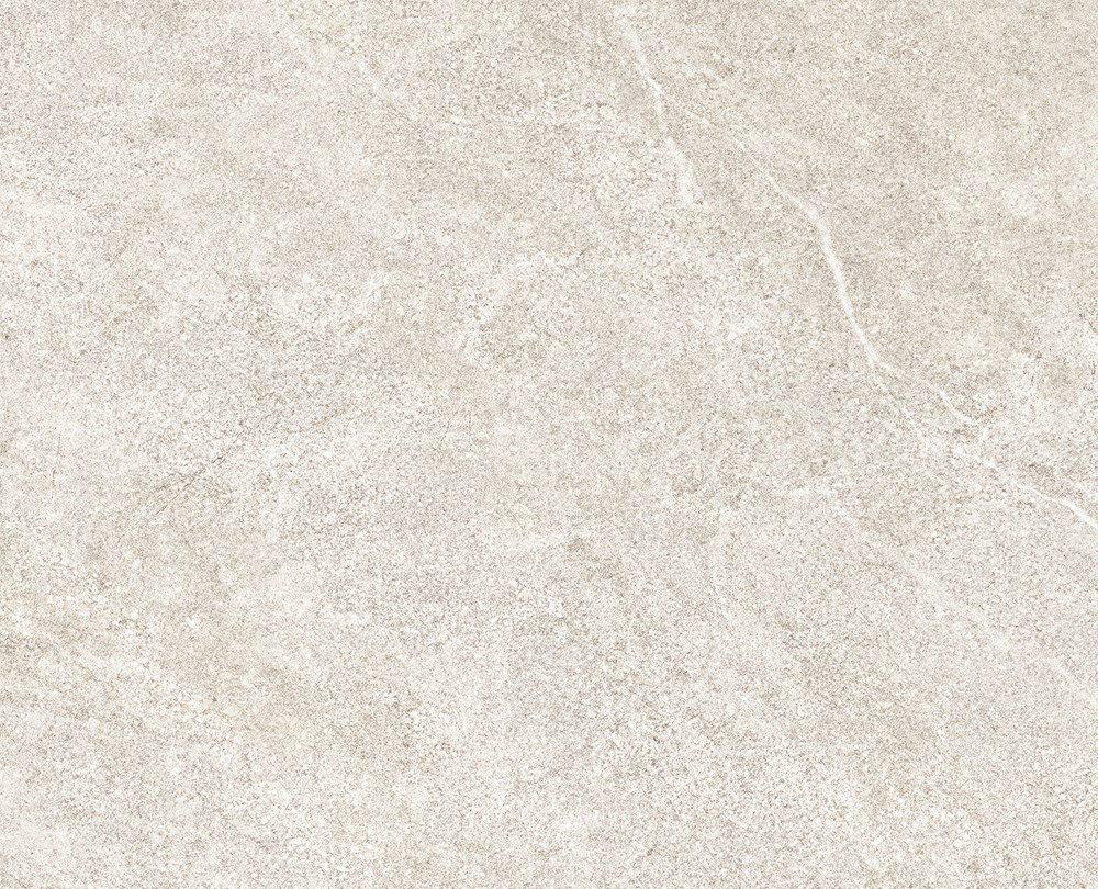 Картинка Peronda Nature, Керамогранит, 90x90 см