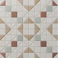 Argenta Rex, Настенная плитка, 30x90 см