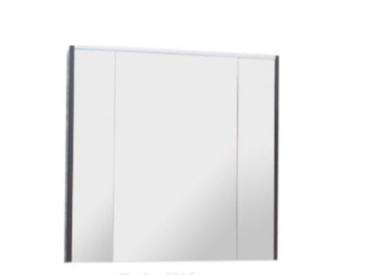 Roca Ronda, Шкаф-зеркало, ZRU9302968