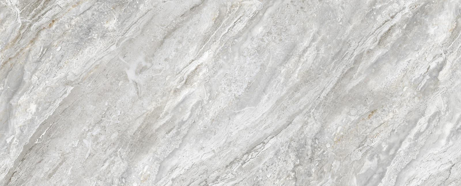 Картинка LCM Lenart, Керамогранит, 60x120 см