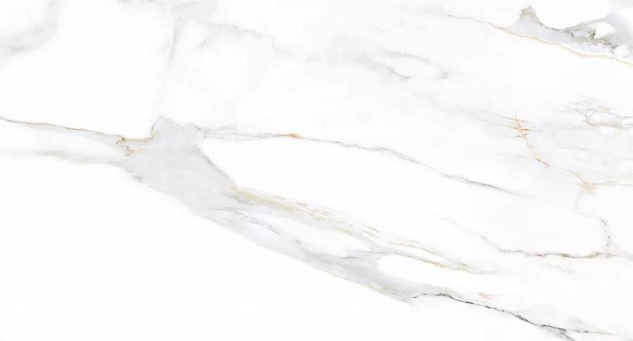 Картинка Atlas Drift, Керамогранит, 80x160 см