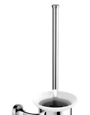 Art&Max Ovale, Ершик, AM-E-4081 / AM-4081