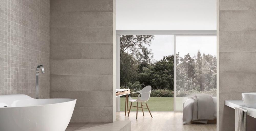 Картинка Pamesa Amarna, Керамогранит, 90x90 см