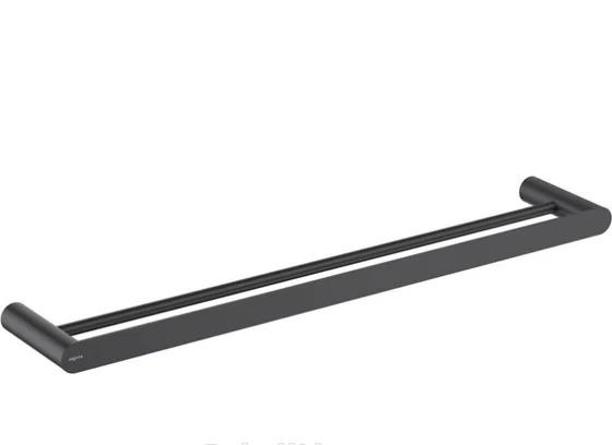 Aquatek Лира, Полотенцедержатель, AQ4430MB