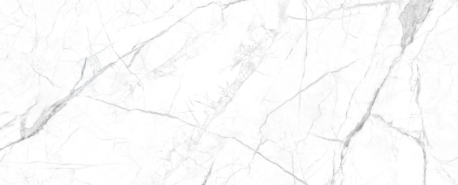 Картинка LCM Marmomac, Керамогранит, 60x120 см