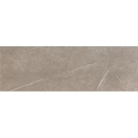 Atlas Marvel, Настенная плитка, 30.5x91.5 см