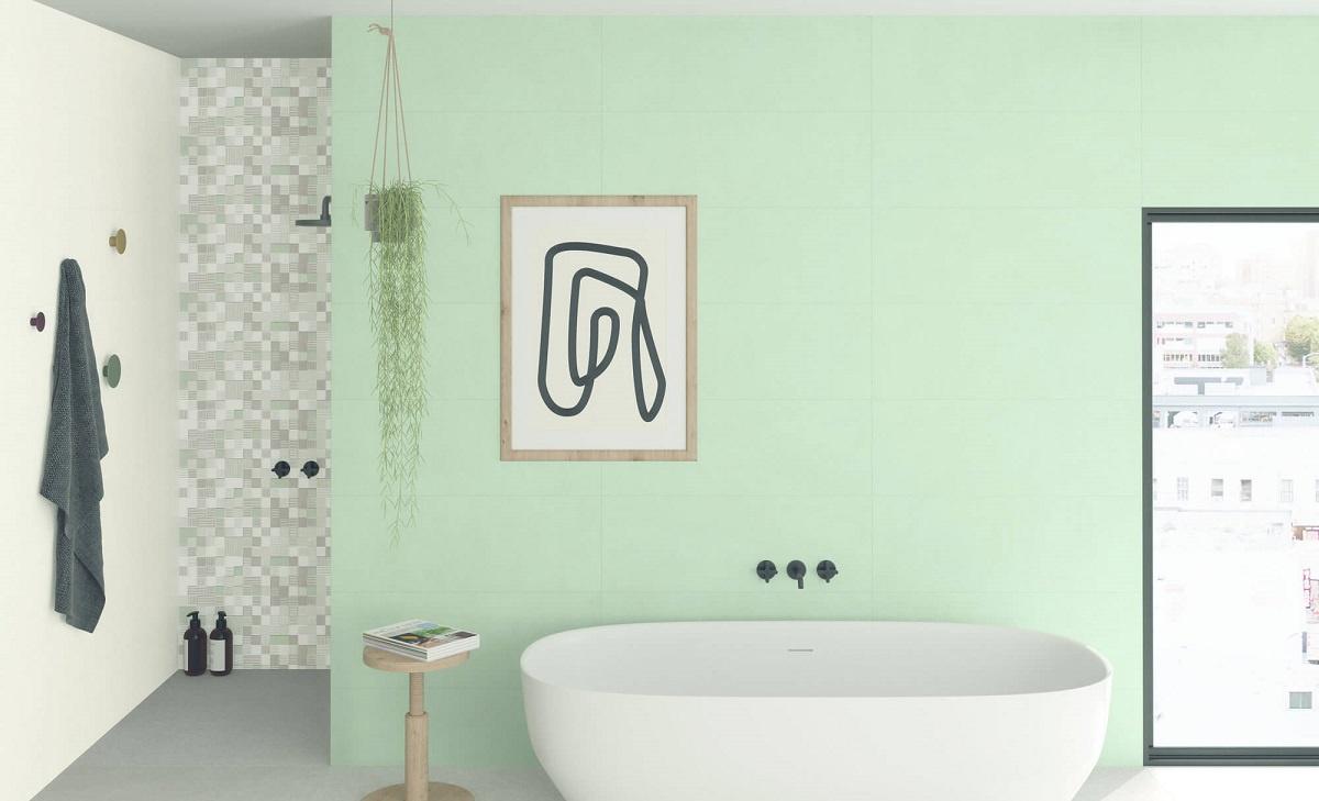 Картинка Peronda Palette, Настенная плитка, 32x90 см