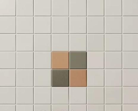 Картинка Baldocer Neve Satin, Настенная плитка, 60x120 см