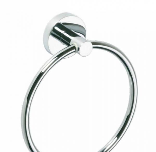 Bemeta Omega, Полотенцедержатель, 104204062