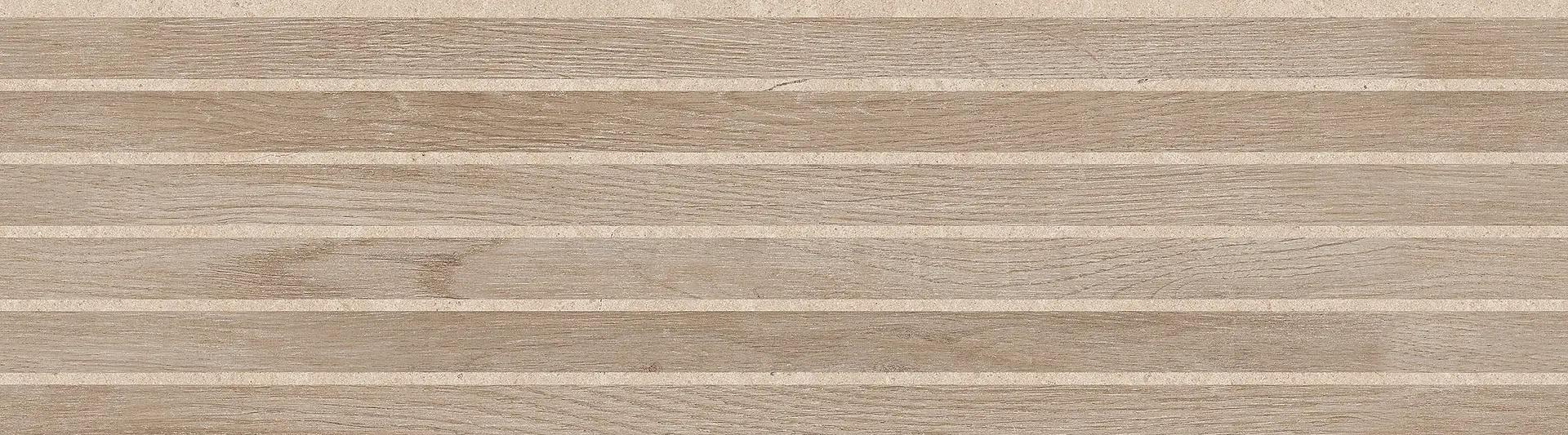 Картинка Baldocer Vermont, Настенная плитка, 30x90 см