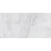 Pamesa CR Sardonyx, Керамогранит, 90x180 см