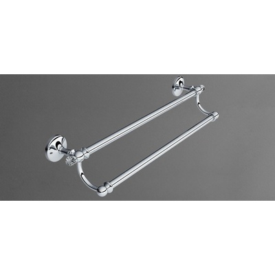 Art&Max Antic, Полотенцедержатель, AM-E-2648CLS