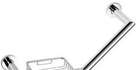 Bemeta Omega, Поручень, 104307631