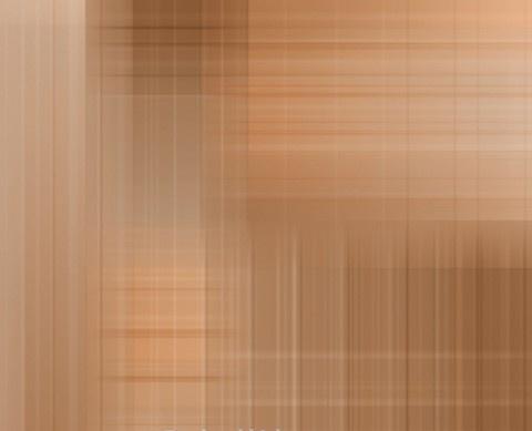 Картинка Pamesa Art, Керамогранит, 22.3x22.3 см