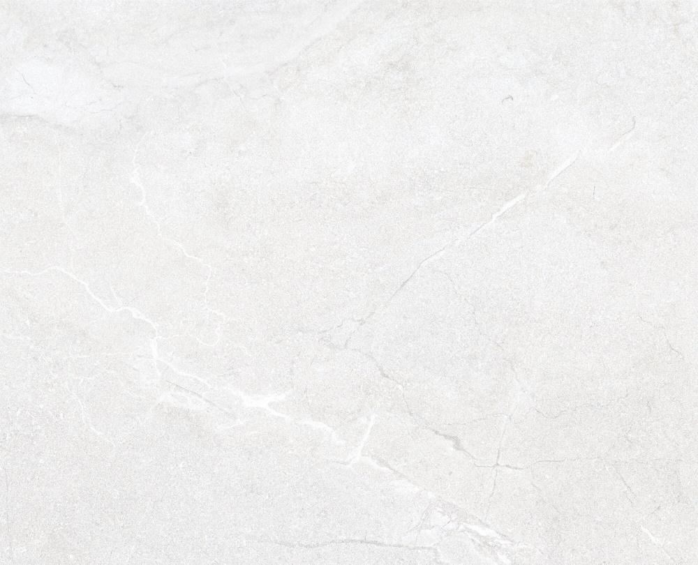 Картинка Peronda Lucca Floor, Керамогранит, 90x90 см