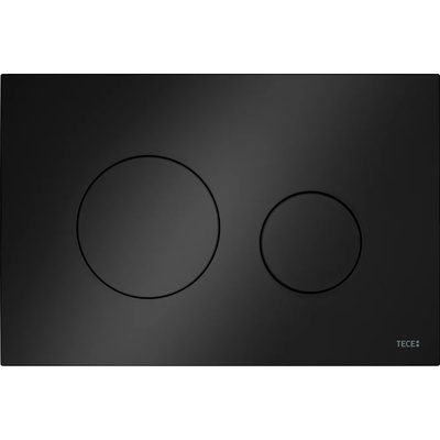 Кнопка смыва - Tece, Loop, 0.5x22x15 см, 9240924