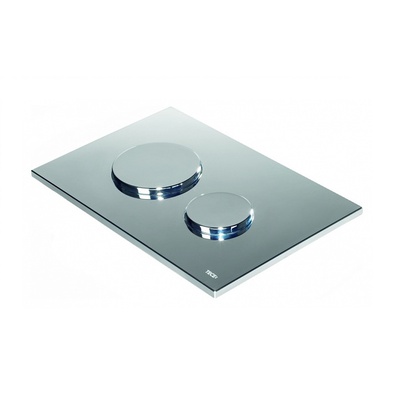 Кнопка смыва - Tece, Loop, 0.6x21.6x14.5 см, 9240626