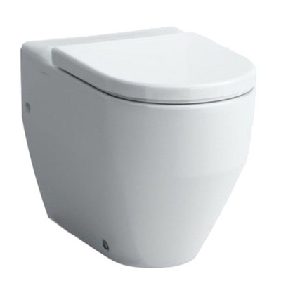 Laufen Pro, Унитаз компакт, 8.2595.2.000.231.1
