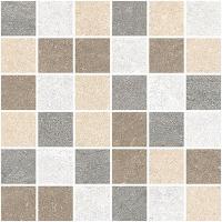 Vitra Newcon, Мозаика, 30x30 см