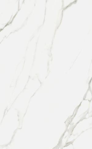 Картинка Vitra SilkMarble, Керамогранит, 60x120 см