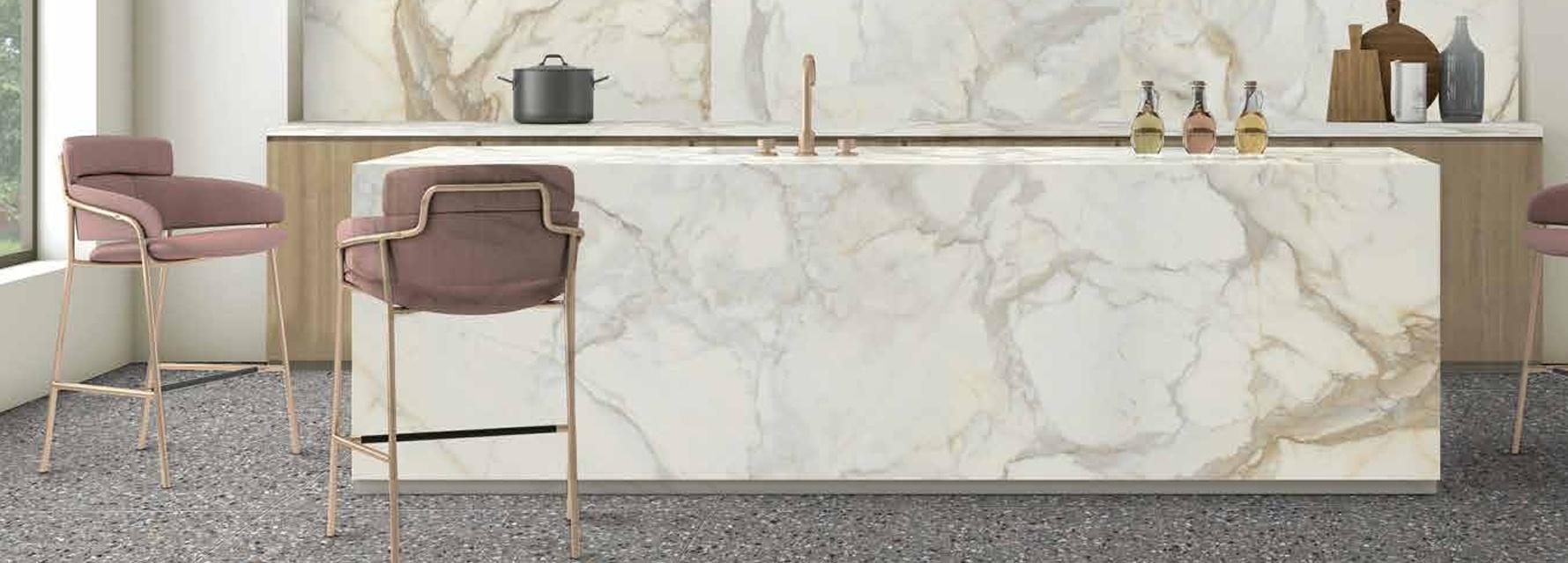 Картинка EnergieKer Medley, Керамогранит, 60x120 см