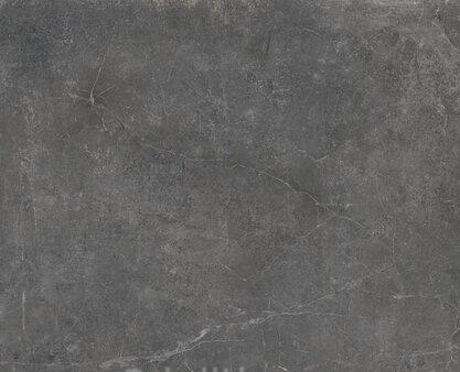 Картинка Baldocer Concept, Керамогранит, 120x120 см