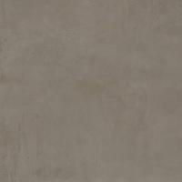 Atlas Boost Pro, Керамогранит, 120x120 см