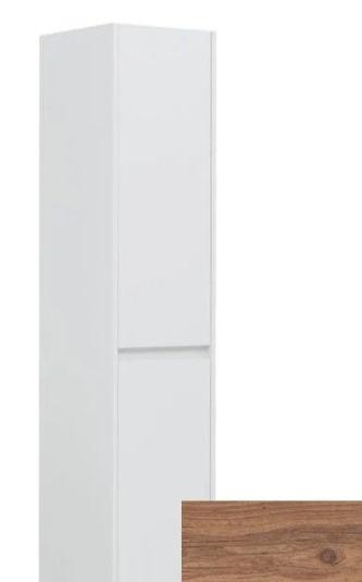 Aquanet Ирис, Тумба с раковиной, 00287883 / 287883